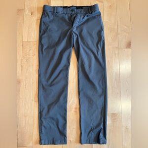 Nike Dri-Fit Golf Pants